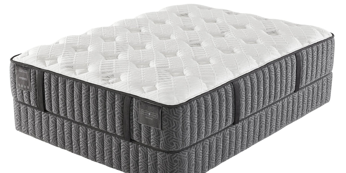 restonic-scott-living-