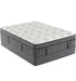 Restonic® Scott Living Signature Hybrid 16" Medium Euro Top Mattress - Mattress Mars Millenia Crossing (Next to IKEA)