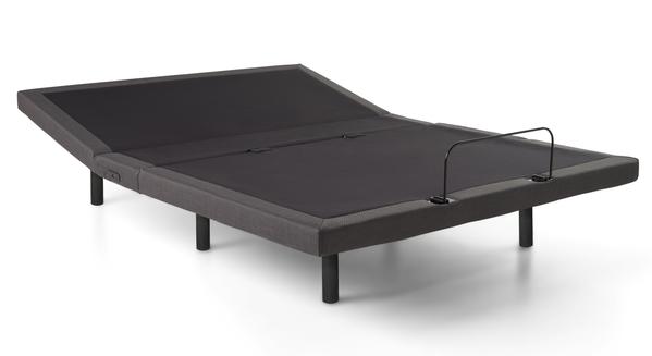 Rize Clarity II Adjustable Bed Base - Mattress Mars Millenia Crossing (Next to IKEA)