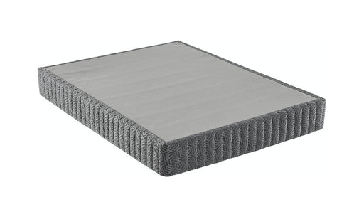 Scott Living™ by Restonic® Signature 9" Profile Foundation - Mattress Mars Millenia Crossing (Next to IKEA)