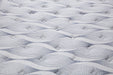 Serta Blissful Excellence Candy Bay Euro Top 12.75" Plush Mattress - Mattress Mars Millenia Crossing (Next to IKEA)