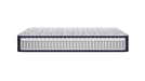 Serta Blissful Excellence Candy Bay Euro Top 12.75" Plush Mattress - Mattress Mars Millenia Crossing (Next to IKEA)