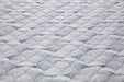 Serta Blissful Excellence Candy Bay Tight Top 11.5" Firm Mattress - Mattress Mars Millenia Crossing (Next to IKEA)