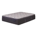 Serta Blissful Excellence Delani Meadows Pillow Top 14.5" Firm Mattress - Mattress Mars Millenia Crossing (Next to IKEA)