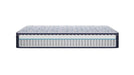 Serta Blissful Excellence Delani Meadows Pillow Top 14.5" Firm Mattress - Mattress Mars Millenia Crossing (Next to IKEA)