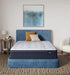 Serta Blissful Excellence Delani Meadows Pillow Top 14.5" Firm Mattress - Mattress Mars Millenia Crossing (Next to IKEA)