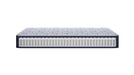 Serta Blissful Excellence Delani Meadows Tight Top 11.5" Firm Mattress - Mattress Mars Millenia Crossing (Next to IKEA)