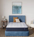 Serta Blissful Excellence Delani Meadows Tight Top 11.5" Firm Mattress - Mattress Mars Millenia Crossing (Next to IKEA)