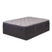 Serta Blissful Excellence Delani Meadows Tight Top 12.5" Plush Mattress - Mattress Mars Millenia Crossing (Next to IKEA)