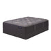 Serta Blissful Excellence Finleyville Skies Pillow Top 17" Firm Mattress - Mattress Mars Millenia Crossing (Next to IKEA)