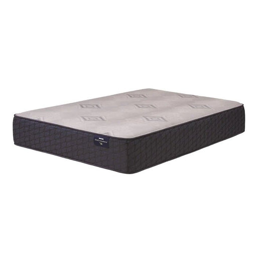 Serta Blissful Excellence Hastings Hybrid Smooth Tight Top 11" Firm Mattress - Mattress Mars Millenia Crossing (Next to IKEA)