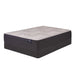 Serta Blissful Excellence Hastings Hybrid Smooth Tight Top 11" Firm Mattress - Mattress Mars Millenia Crossing (Next to IKEA)