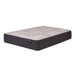 Serta Blissful Excellence Hastings Hybrid Smooth Tight Top 11.5" Medium Mattress - Mattress Mars Millenia Crossing (Next to IKEA)