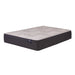 Serta Blissful Excellence Hastings Hybrid Smooth Tight Top 12.5" Plush Mattress - Mattress Mars Millenia Crossing (Next to IKEA)