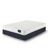 Serta Blissful Excellence Tight Top 7.75" Plush Mattress - Mattress Mars Millenia Crossing (Next to IKEA)