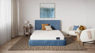 Serta Blissful Excellence Tight Top 7.75" Plush Mattress - Mattress Mars Millenia Crossing (Next to IKEA)