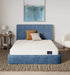 Serta Blissful Excellence Tight Top 7.75" Plush Mattress - Mattress Mars Millenia Crossing (Next to IKEA)