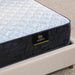 Serta Classic® Alden Tight Top 12.5" Firm Mattress - Mattress Mars Millenia Crossing (Next to IKEA)