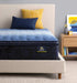 Serta Classic® Brecon Pillow Top 14.5" Plush Mattress - Mattress Mars Millenia Crossing (Next to IKEA)