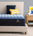 Serta Classic® Brecon Tight Top 13" Firm Mattress - Mattress Mars Millenia Crossing (Next to IKEA)