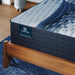 Serta iComfort® Lona Smooth Tight Top 13" Medium Foam Mattress - Mattress Mars Millenia Crossing (Next to IKEA)