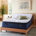 Serta iComfortECO Q20GL Quilted Hybrid Plush Pillow Top 15” Mattress - Mattress Mars Millenia Crossing (Next to IKEA)