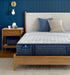 Serta iComfortPro™ Ambrose Quilted Tight Top 13" Firm Mattress - Mattress Mars Millenia Crossing (Next to IKEA)