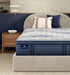 Serta iComfortPro™ Buckingham Quilted Pillow Top 16" Plush Mattress - Mattress Mars Millenia Crossing (Next to IKEA)