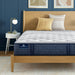 Serta iComfortPro™ Chelsea Quilted Tight Top 12" Medium Mattress - Mattress Mars Millenia Crossing (Next to IKEA)