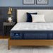 Serta iComfortPro™ Dartmouth Quilted Pillow Top 15" Plush Mattress - Mattress Mars Millenia Crossing (Next to IKEA)