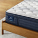 Serta iComfortPro™ Dartmouth Quilted Pillow Top 15" Plush Mattress - Mattress Mars Millenia Crossing (Next to IKEA)