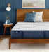 Serta iComfortPro™ Granby Quilted Tight Top 11.5 inch Extra Firm Mattress - Mattress Mars Millenia Crossing (Next to IKEA)