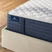 Serta iComfortPro™ Kingston Quilted Tight Top 14" Firm Mattress - Mattress Mars Millenia Crossing (Next to IKEA)