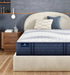 Serta iComfortPro™ Kingston Quilted Tight Top 14" Firm Mattress - Mattress Mars Millenia Crossing (Next to IKEA)