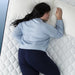 Serta Perfect Sleeper® Adoring Night Plush 10.5" Mattress - Mattress Mars Millenia Crossing (Next to IKEA)