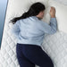 Serta Perfect Sleeper® Adoring Night Plush Euro Top Innerspring 11.5” Mattress - Mattress Mars Millenia Crossing (Next to IKEA)
