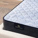 Serta Perfect Sleeper® Blue Lagoon Nights 12" Firm Mattress - Mattress Mars Millenia Crossing (Next to IKEA)