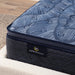 Serta Perfect Sleeper® Cobalt Calm Medium 14" Quilted Pillow Top Mattress - Mattress Mars Millenia Crossing (Next to IKEA)