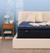 Serta Perfect Sleeper® Cobalt Calm Plush 15" Quilted Pillow Top Mattress - Mattress Mars Millenia Crossing (Next to IKEA)