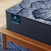 Serta Perfect Sleeper X™ Excelled Quilted Tight Top Hybrid 13.75" Extra Firm Mattress - Mattress Mars Millenia Crossing (Next to IKEA)