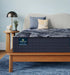 Serta Perfect Sleeper X™ Excelled Quilted Tight Top Hybrid 14.25" Plush Mattress - Mattress Mars Millenia Crossing (Next to IKEA)