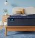 Serta Perfect Sleeper X Hybrid Prescott Smooth Tight Top 14" Medium Mattress - Mattress Mars Millenia Crossing (Next to IKEA)