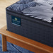 Serta Perfect Sleeper X™ Max Quilted Pillow Top Hybrid 15" Plush Mattress - Mattress Mars Millenia Crossing (Next to IKEA)