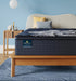 Serta Perfect Sleeper X™ Max Quilted Pillow Top Hybrid 15" Plush Mattress - Mattress Mars Millenia Crossing (Next to IKEA)