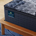 Serta Perfect Sleeper X™ Max Quilted Pillow Top Hybrid 15.25" Firm Mattress - Mattress Mars Millenia Crossing (Next to IKEA)