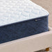 Serta® To Go Hybrid 11" Firm Mattress in a Box - Mattress Mars Millenia Crossing (Next to IKEA)