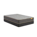 Simmons® Deep Sleep™ Hybrid Tight Top 11" Firm Mattress - Mattress Mars Millenia Crossing (Next to IKEA)