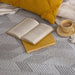 Simmons® Deep Sleep™ Hybrid Tight Top 11" Firm Mattress - Mattress Mars Millenia Crossing (Next to IKEA)