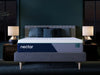 The New Nectar Premier Hybrid 13" Medium Mattress - Mattress Mars Millenia Crossing (Next to IKEA)