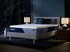 The New Nectar Premier Hybrid 13" Medium Mattress - Mattress Mars Millenia Crossing (Next to IKEA)